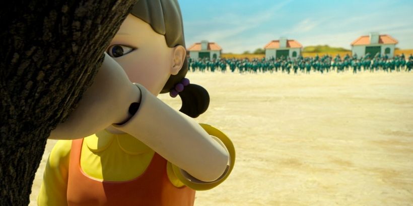     Netflix pobił prognozy wzrostowe i zapowiedział zmianę metodologii mierzenia oglądalności